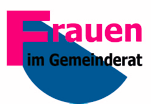 Interessensgemeinschaft Frauen Gemeinderat